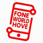 Fone World Hove