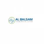 Al Balsam Homeopathic Centre