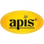 Apis Arabia
