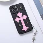 chrome hearts