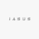 IASUS Concepts Ltd