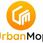 Urbanmopdubai1