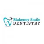 Blakeney Smile Dentistry