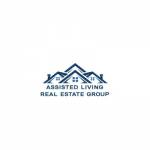 assistedlivingrealestategroup