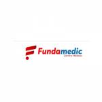 Fundamedic Fundamedic