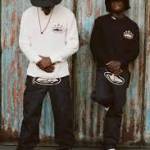 Cortiez Hoodie