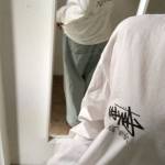 stussy