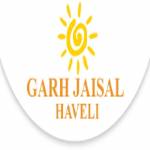 Hotel Garh Jaisal Haveli