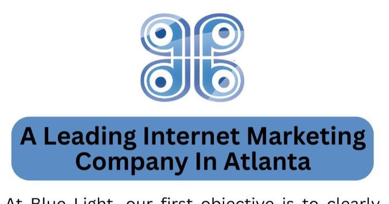 Atlanta Digital Marketing