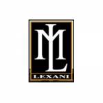 Lexani Motorcars