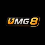 umg8