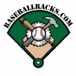 baseball racks