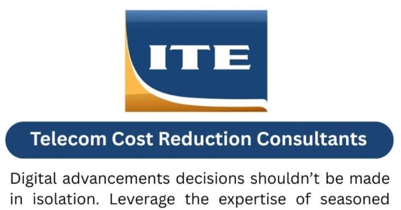 Effective Telecom Expense Management Solutions