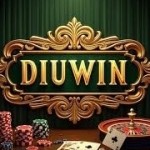 diuwin game