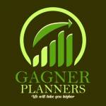 Gagner Planners