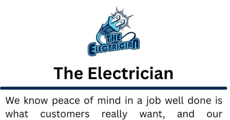 Certified Electrician Atlanta
