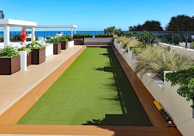 Best Tree Maintenance Service in Adelaide S.A. — Sunrise Garden & Tree Services | by Sunrise Garden | Sep, 2025 | Medium