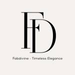Fabdivine