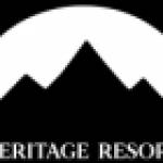 Kufri Heritage Resort and Spa