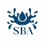 Shri Balaji Aqua
