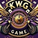 KWG Game