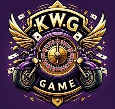 KWG Game