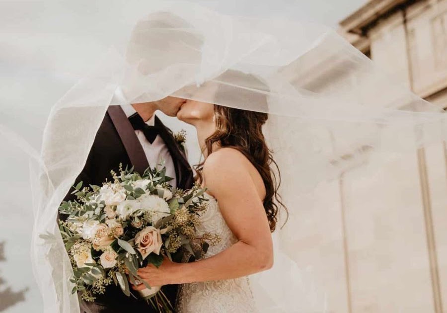 Atlanta Wedding Boutique Wows Customers with Trending Wedding Dress including Wedding Gowns