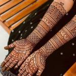 mehndi offcial89