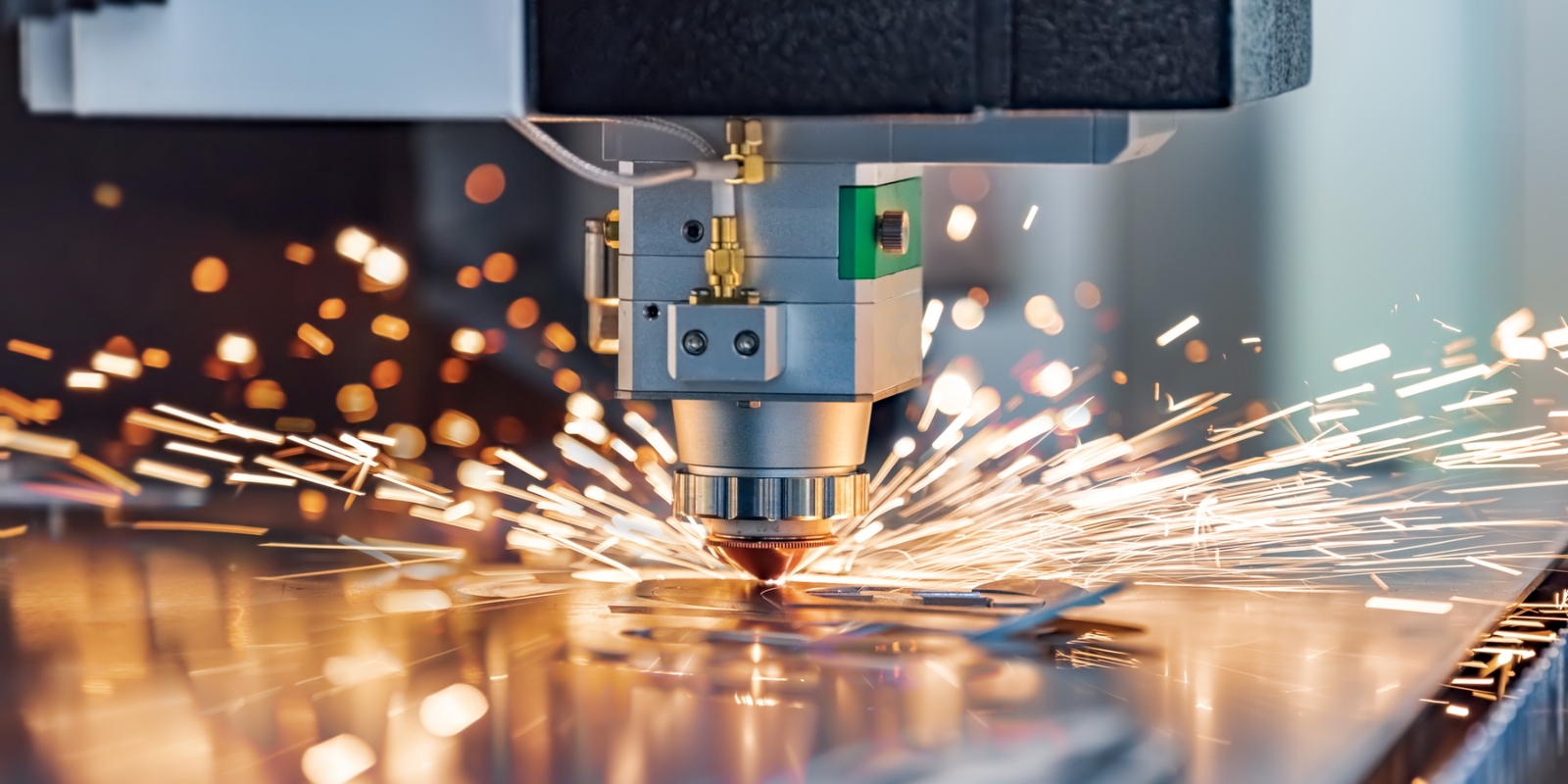 Demand Zooms for Top Injection Molding Companies
