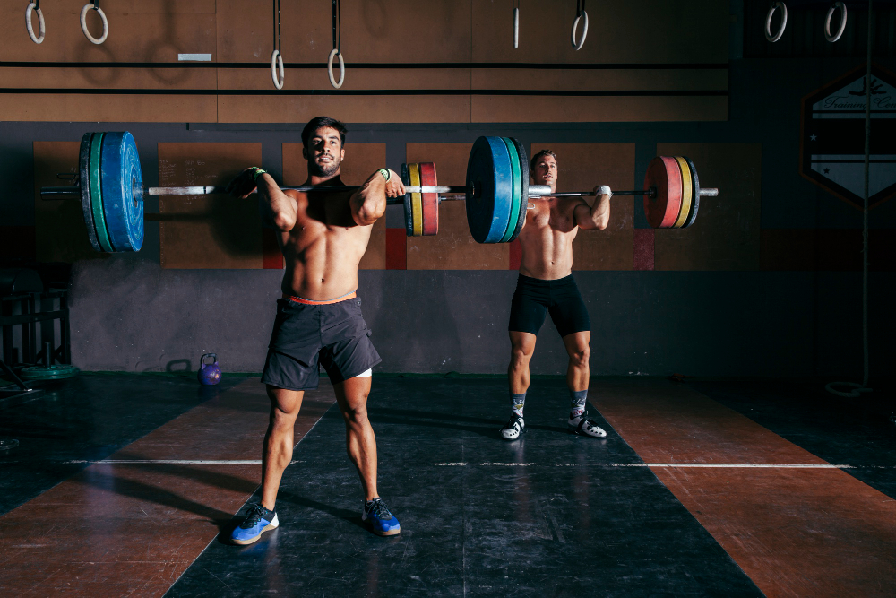 Zumba - Fitbase Cranbourne | Gym Cranbourne | Fitness Cranbourne | 24 hour gym | Pilates