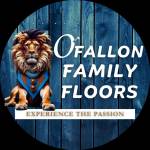 O Fallon Family Floors