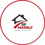 SR Marble