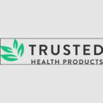 Trusted Health Products