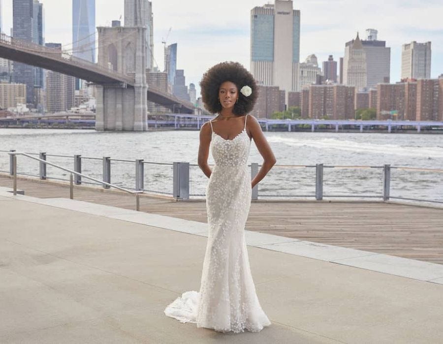 Atlanta Bridal Jewellery Scene Brightens with Pioneering Boutiques Showcasing Trending Wares and Accessories | by White & Co Atelier | Sep, 2025 | Medium