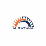 alrazana kitchenequipment