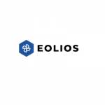 eolios