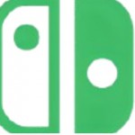 Switch FreeGame