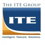 The ITE Group