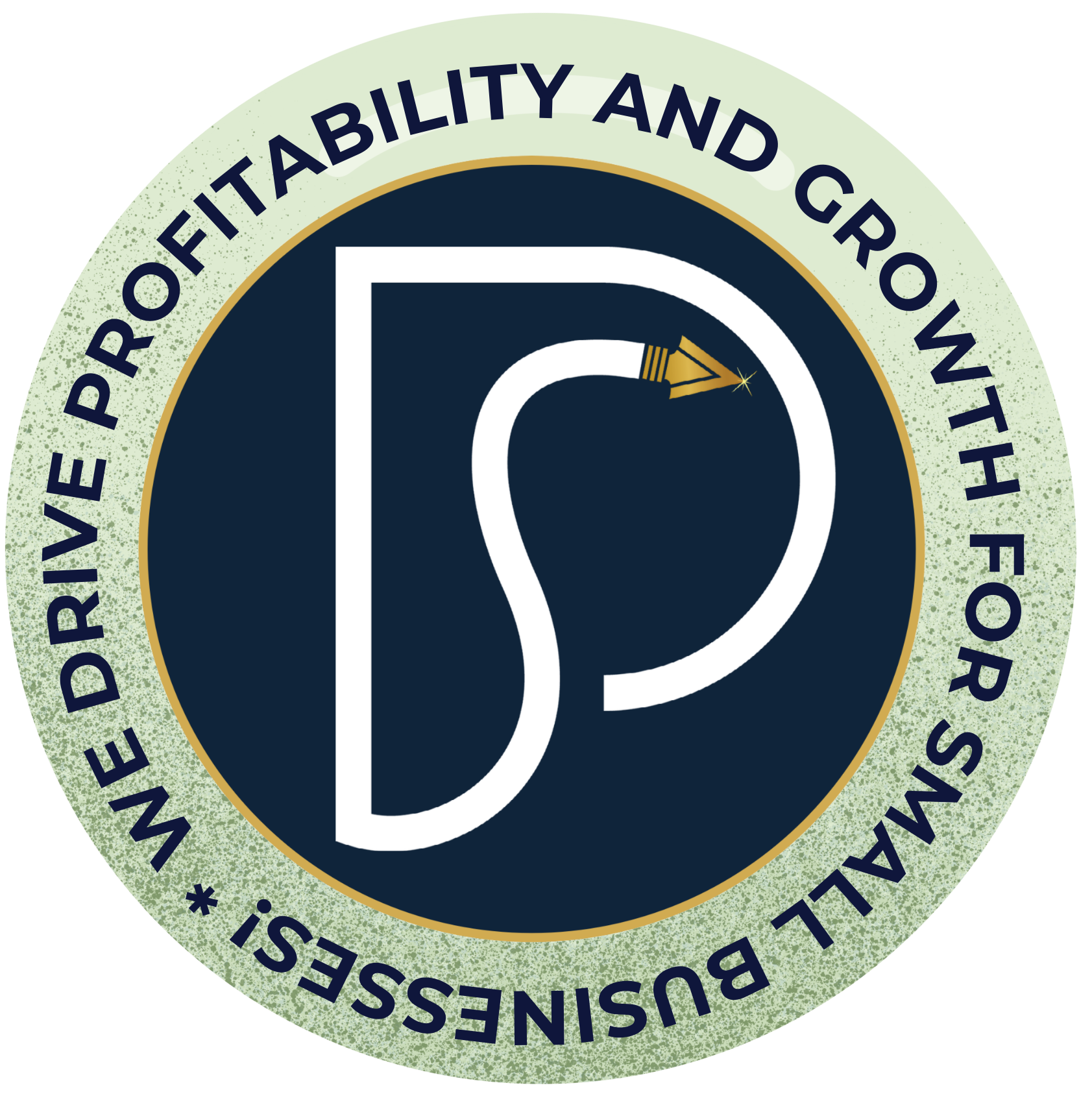 U.S. Small Business Consultant for Profitability & Growth
