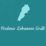 firdous Grill