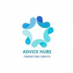 ADVICE HUBS
