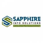 Sapphire Info Solutions