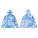 chaqueta trapstar