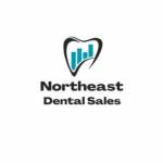 North East Dental Sales