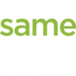 igesame