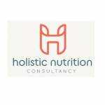 Holistic Nutrition Consultancy