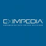 Eximpedia App