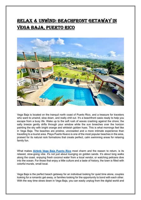 Relax & Unwind Beachfront Getaway in Vega Baja Puerto Rico.pdf