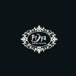 Priya Indian Cuisine