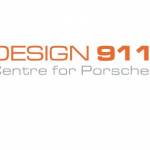 Design911 USA